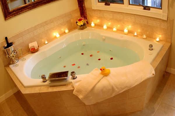 Colby Hill Inn Henniker ห้อง รูปภาพ